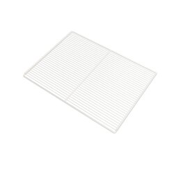 PARRILLA GDE G313*16*19