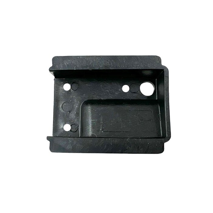 SOPORTE PP INT MAG V9