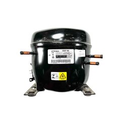 COMPRESOR EMB VEGT8U 115V 60HZ R2 COMPRESOR EMB VEGT8U 115V 60HZ R2