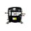 COMPRESOR EMB VEGT8U 115V 60HZ R2