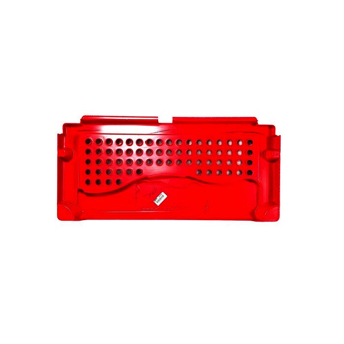 LOUVER TER ROJ1795C G313*16*19