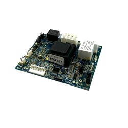 CONTROL CIR1 LAC 115V S/SEN