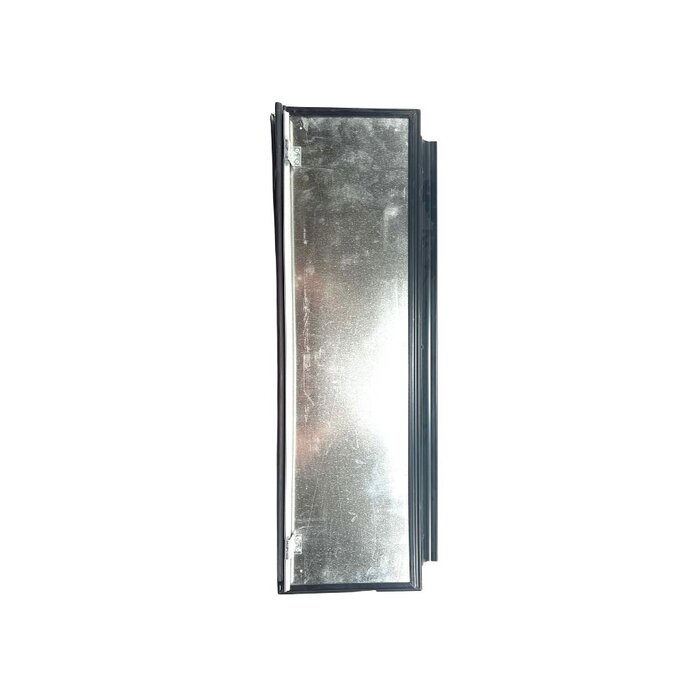 TAPA MOVIL CCH150 V7