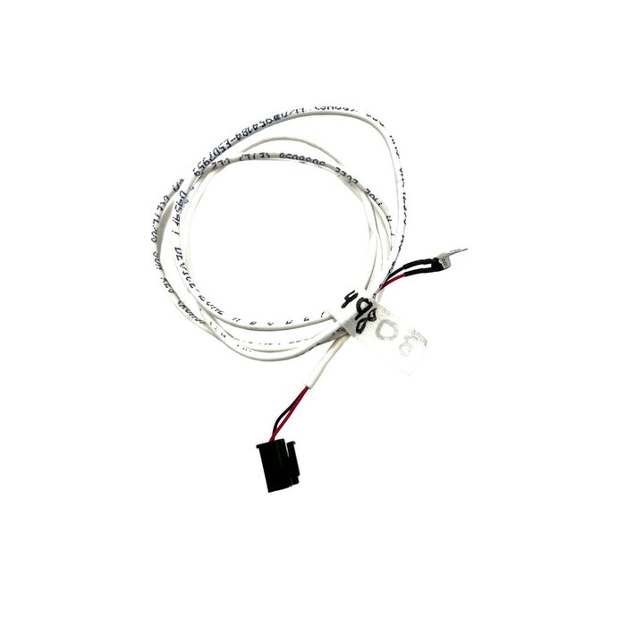 SENSOR TEMP COND 1.0M