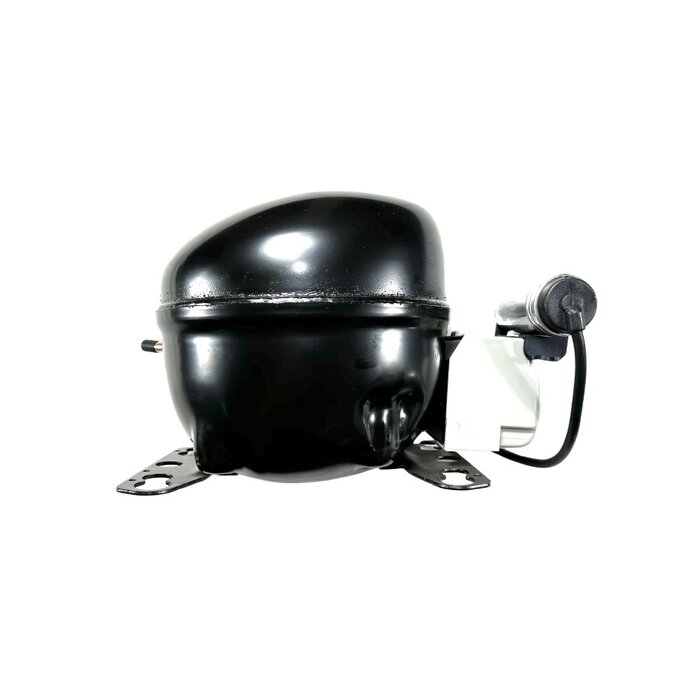 COMPRESOR EMB EMC3140U 115V 60HZ R2