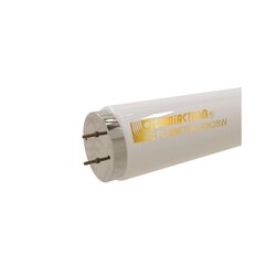 LAMPARA FLUORESCENTE 28W T8 609MM