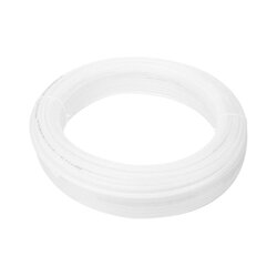 MANGUERA 5/16 CERV YGAS LUPULUS III-PBA MANGUERA 5/16 CERV YGAS LUPULUS III-PBA