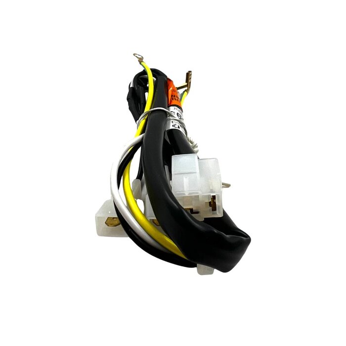 ARNES UNIDAD 0.500M BMAD 3 VIAS UL