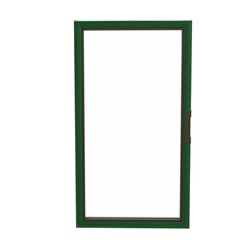 PTA V C IZQ VER3425C VR17 LED MG