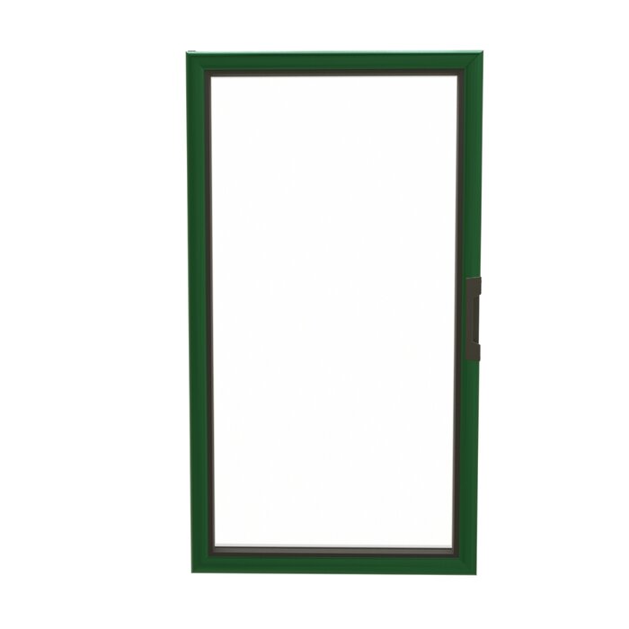 PTA V C IZQ VER3425C VR17 LED MG