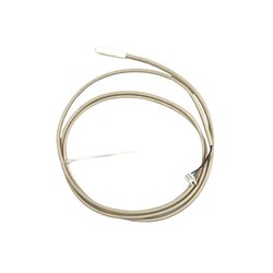 SENSOR TEMP ETC1H 1.5M