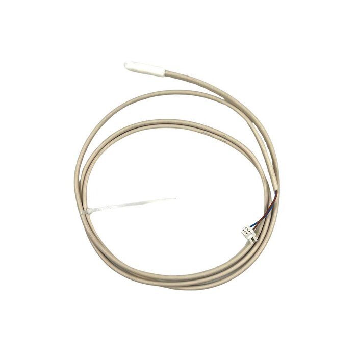 SENSOR TEMP ETC1H 1.5M