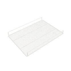 PARRILLA ABATIBLE CH RVP245