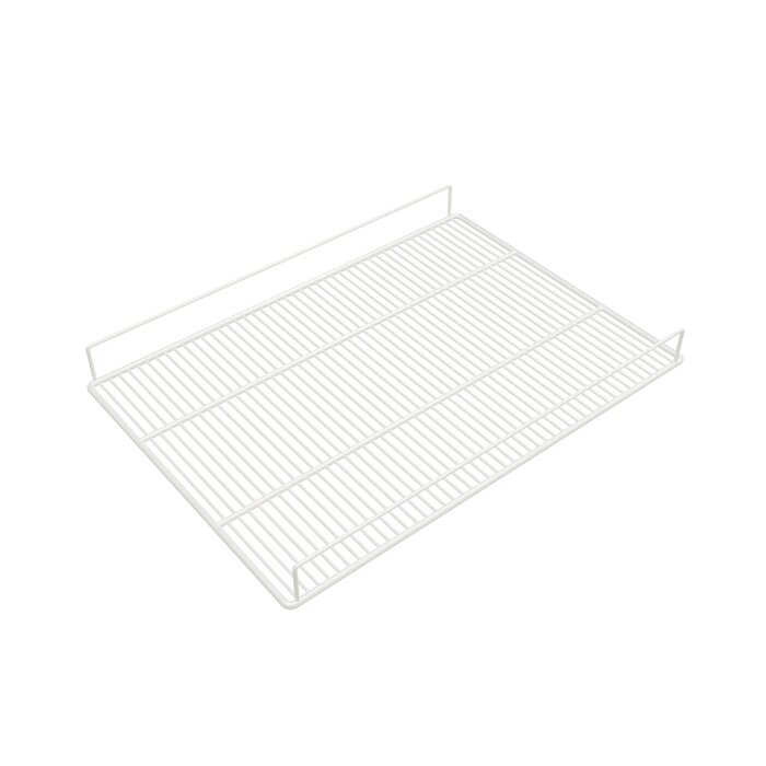 PARRILLA ABATIBLE CH RVP245