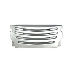 LOUVER TER GRI877C CCV900 IM DER