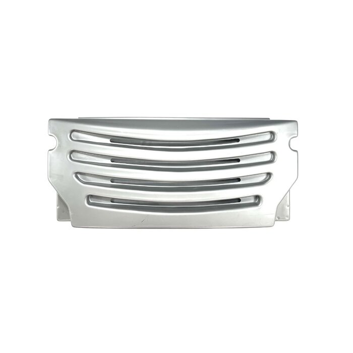 LOUVER TER GRI877C CCV900 IM DER