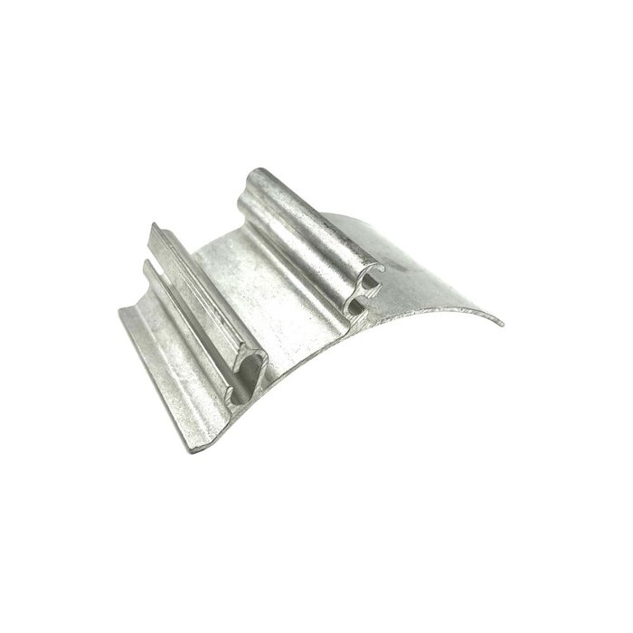 TOPE DE PRODUCTO LARGO ROYAL