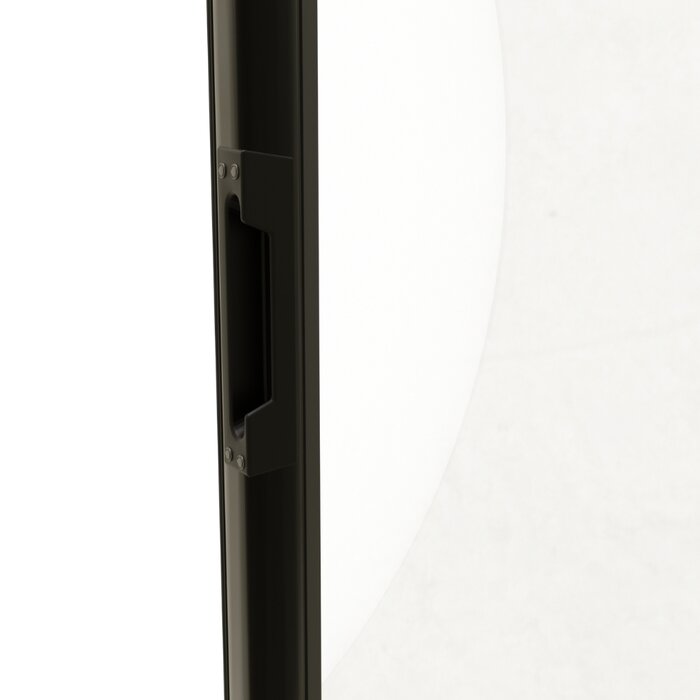 PTA V C DER G3D42 LED JN