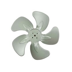 ASPA WEL PLA Ø8" 28°