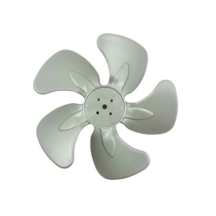 ASPA WEL PLA Ø8" 28°