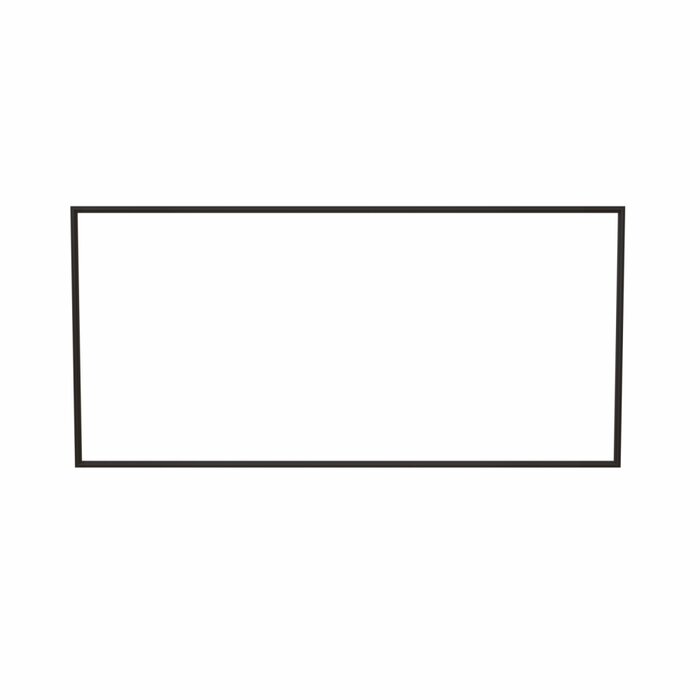 EMPAQUE MAGNETICO UNIVERSAL 700X1580MM