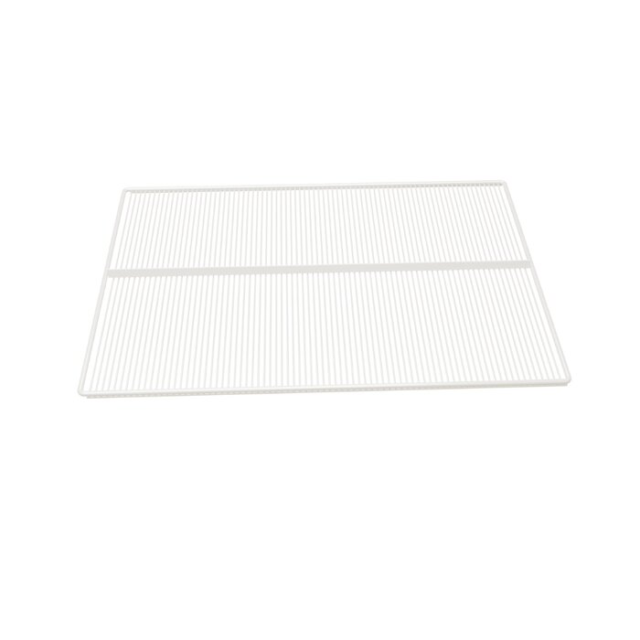 PARRILLA GDE CVZ-17*CRV320 V10