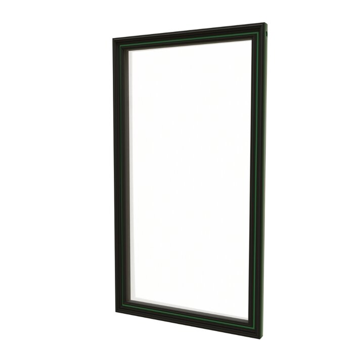 PTA V C IZQ VER3425C VR17 LED MG