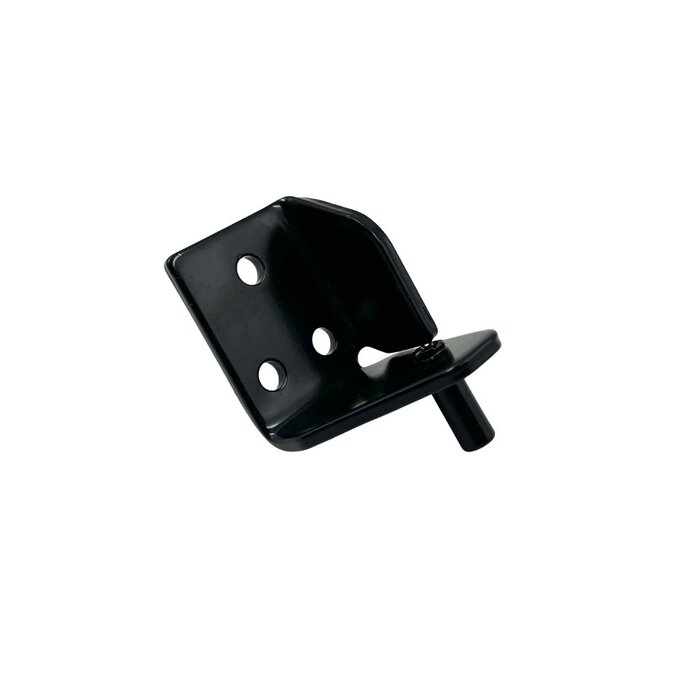 BISAGRA MET INF IZQ RG31