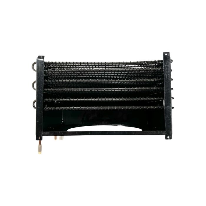 COND 120 SAL 60T 3/16 FE PIN