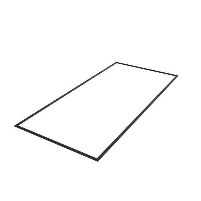 EMPAQUE MAGNETICO UNIVERSAL 617X1066MM