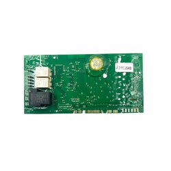 CONTROL CL2 CER 115V CCH430 BMAR