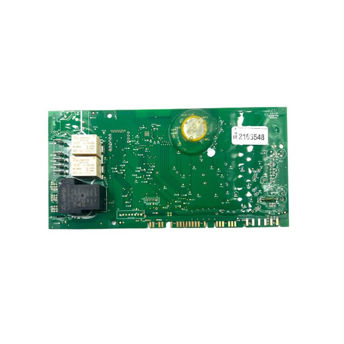 CONTROL CL2 CER 115V CCH430 BMAR