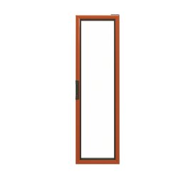 PTA V B IZQ NAR1565C VR08 LED STD PP