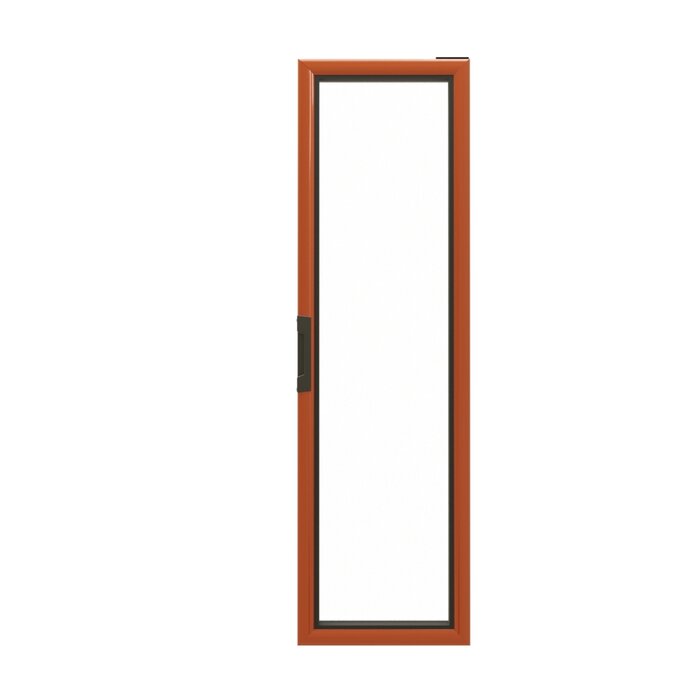 PTA V B IZQ NAR1565C VR08 LED STD PP