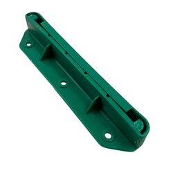 SOPORTE PP PANEL LAT VER