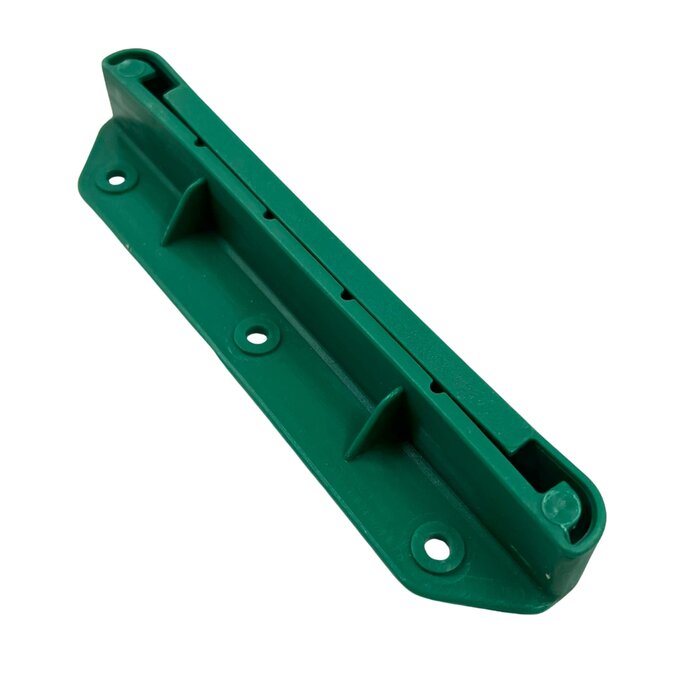 SOPORTE PP PANEL LAT VER