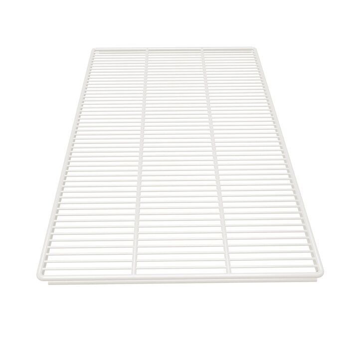 PARRILLA PISO FORTE_V17