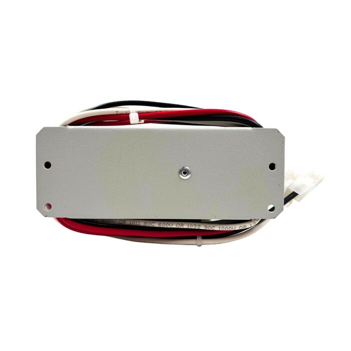 TEMPORIZADOR TE-1000-FV 115V 60HZ