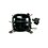 COMPRESOR EMB EM45HHR 115V 60HZ