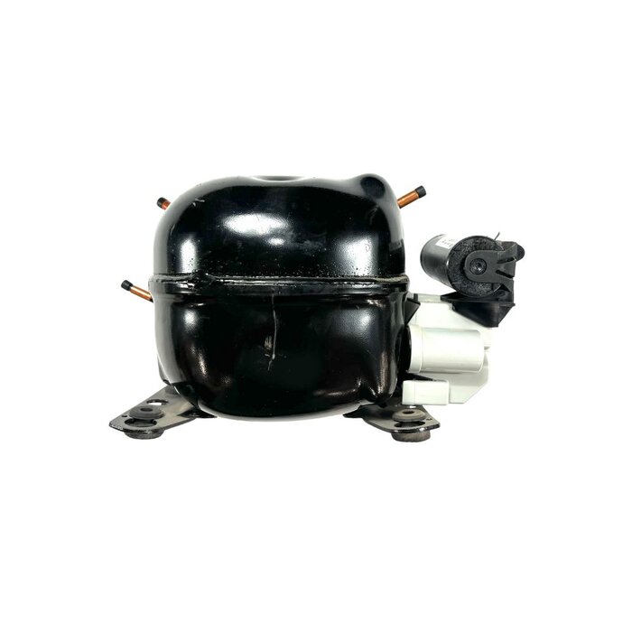 COMPRESOR EMB EM45HHR 115V 60HZ