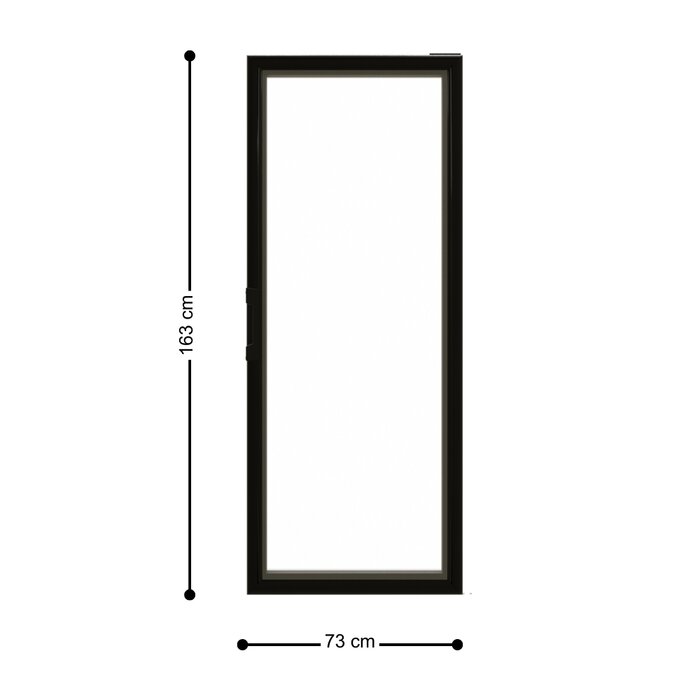 PTA V C DER G3D42 LED JN