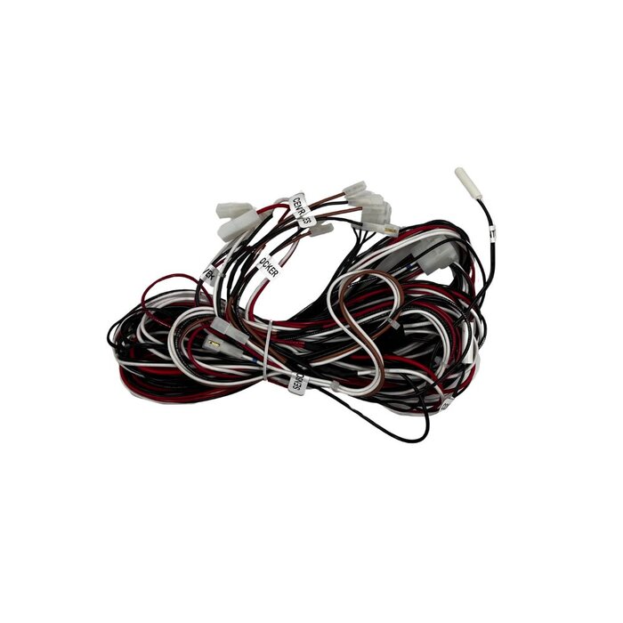 ARNES MAESTRO G3Q72 CL2 BMAR