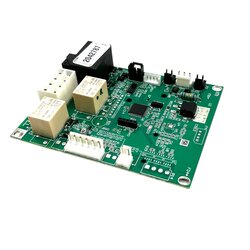 CONTROL CIR CER 115/220V S/SEN UF CONTROL CIR CER 115/220V S/SEN UF