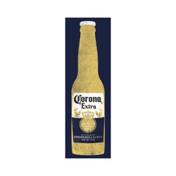 CALCA LAT CORONA EVC72