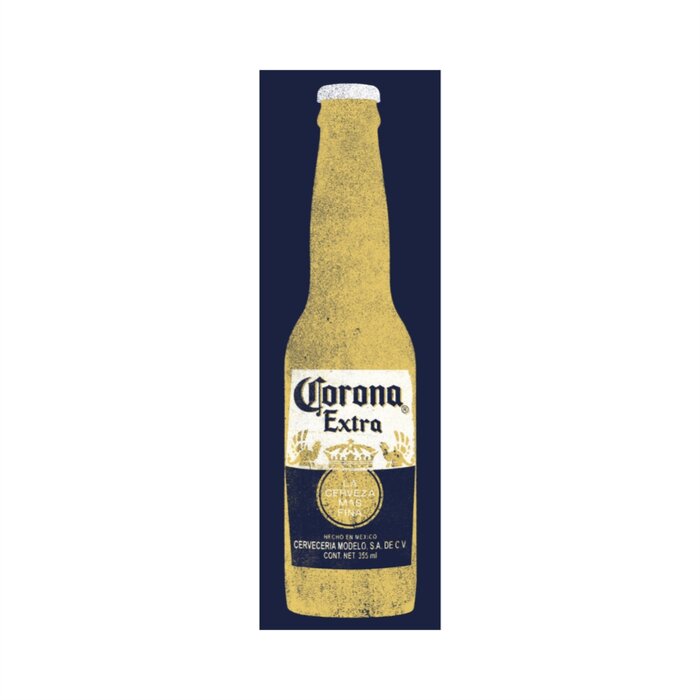 CALCA LAT CORONA EVC72