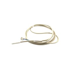 SENSOR DE TEMPERATURA 3M ETC1H SENSOR DE TEMPERATURA 3M ETC1H