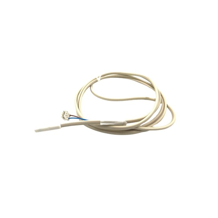 SENSOR DE TEMPERATURA 3M ETC1H