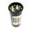 CAPACITOR 189-227MFD 115V 50/60HZ