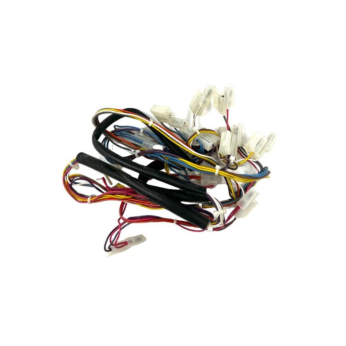 ARNES BOTONES DE SELECCION 800/840 VENDO