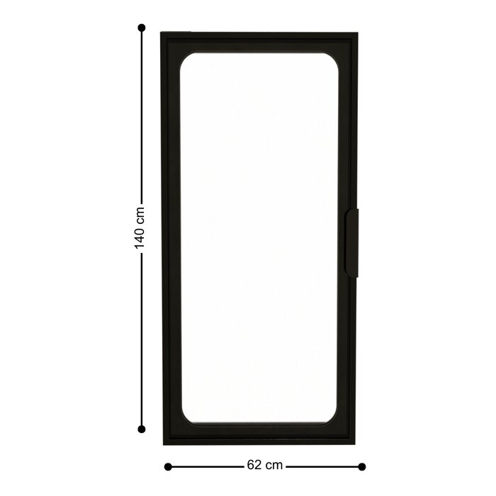 PTA V I DER VRD37 LED ABT NGD